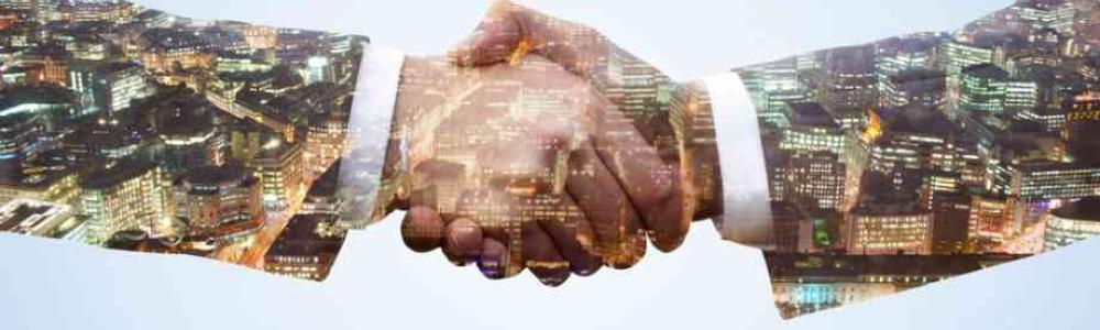 The Procurement Act: A CCS guide