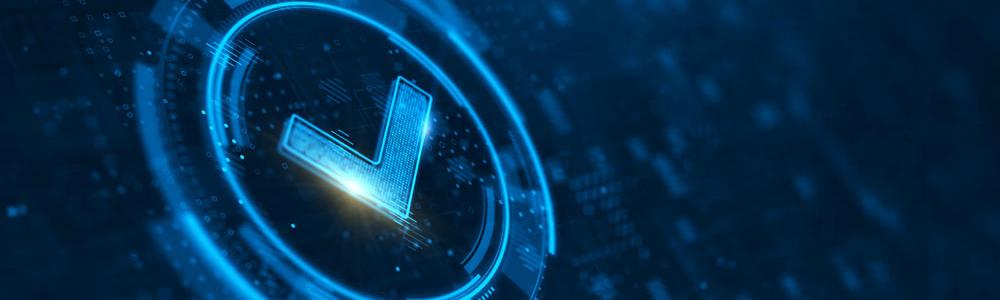Cyber security