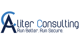 Aliter