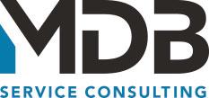 MDB