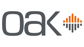 Oak