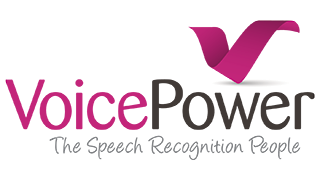 Voice Power