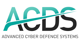 ACDS