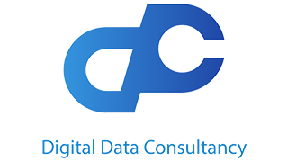 DDC