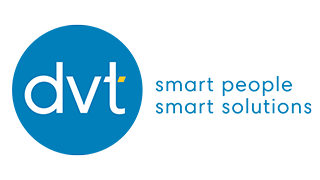 DVT