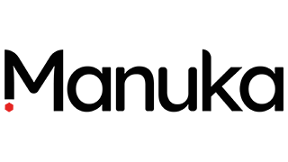 Manuka
