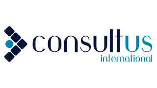 Consultus International 