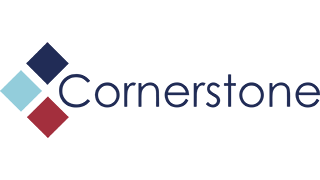 Cornerstone Logo