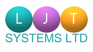 LJT systems ltd