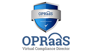 OPRaaS