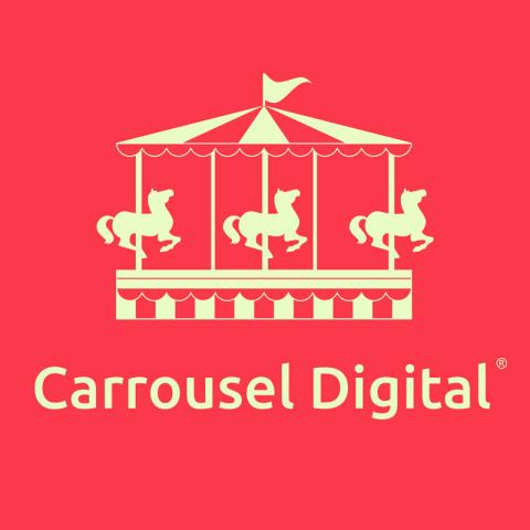Carrousel Digital