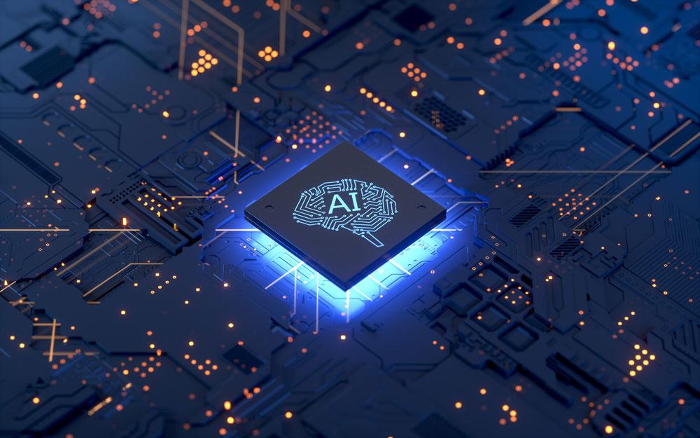 Government launches free AI training | Government Technology