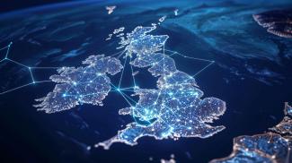 £1 million to boost tech innovation outside of London | Government ...