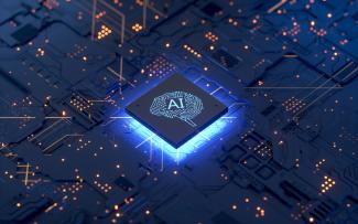 Government launches free AI training | Government Technology