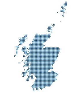 Scotland launches AI strategy | Government Technology