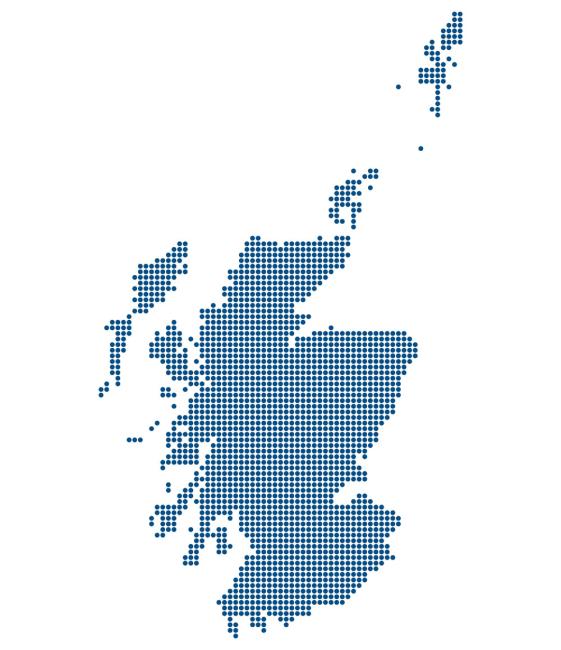Scotland launches AI strategy | Government Technology