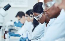 Clinical trial