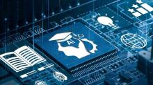 Education AI