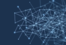 Data