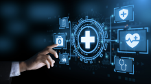 Healthtech