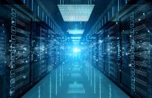 Data Centre