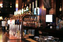 Pub