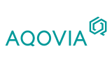 Aqovia