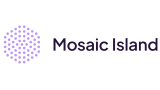 Mosaic Island