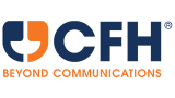 CFH