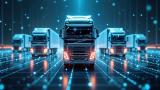 Lorries