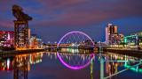 Glasgow