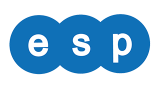esp