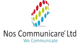 NOS COMMUNICARE LTD