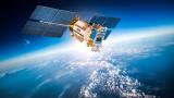 Satellite