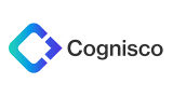 Cognisco