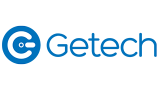 Getech