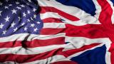 Flags