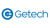 Getech