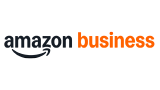Amazon Logo