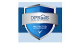 OPRaas