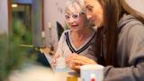 Digital inclusion
