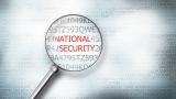 National security