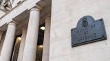 Ministry of Defence