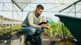 Farm Tech