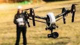 Drone