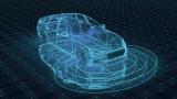 Car Tech