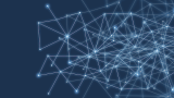 Data