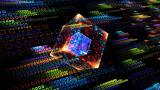 Quantum
