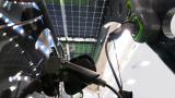 EV Charging