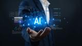 AI